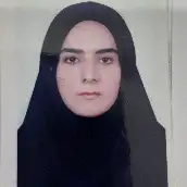 خاطره مهربانی