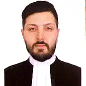 سیدمجتبی مومنی
