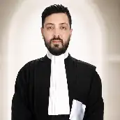 سیدمجتبی مومنی
