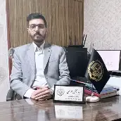 سیدمجتبی مومنی