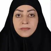 سیما قندییان