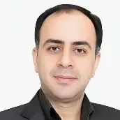 حسین هوشمند