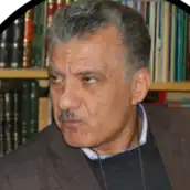 باقرعلی عادل فر
