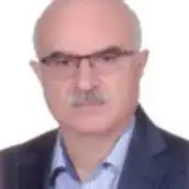 جلال جلالی سندی