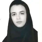زهره گودرزی
