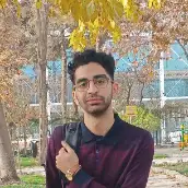 ایمان حسین زاده زیبد