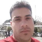 سجاد علوی