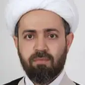 محمد حسین پرستاری