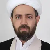 محمد حسین پرستاری