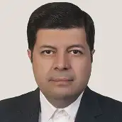 پیمان حسین زاده