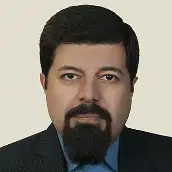 پیمان حسین زاده
