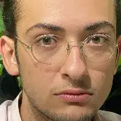 نیما غارثی فرد