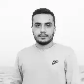 علیرضا پاشائی