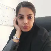 زینب فلاح