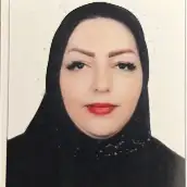 فاطمه شاه بازاده