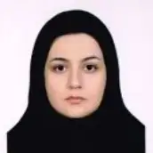 فرزانه شیرازیان