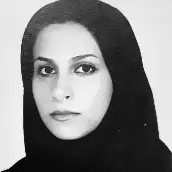 رضوان جودکی