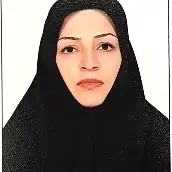 خدیجه فریدونی