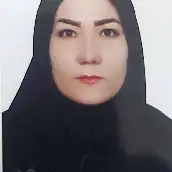 فیروزه آخوندی