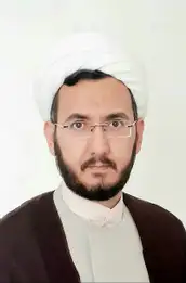 مرتضی حسین زاده