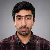 ابوالفضل ناصری نژاد