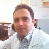 حسین درویش