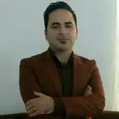 شهاب بقائی