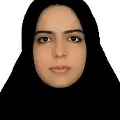 سحر گودرزی
