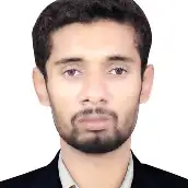محمدعارف منصوری مقدم