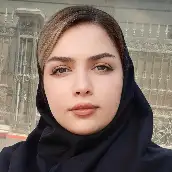 عاطفه معصومی