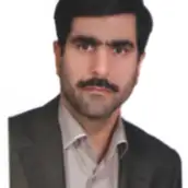 احمد عطارنیا