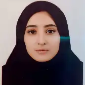 فاطمه فرید