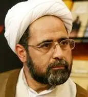 محمدصفر جبرئیلی