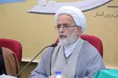 عسکری سلیمانی امیری