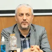 حسین متولی حبیبی