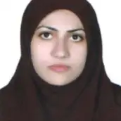 لیلا جوانمرد
