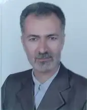 محمد نصراللهی