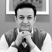 احمد پویامنش