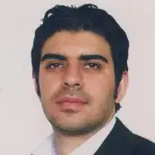 هاشم لوافیان