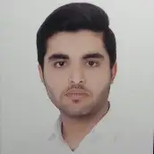علیرضا احمدنژاد
