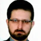 مهدی ابراهیمیان