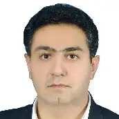 صلاح ویسی