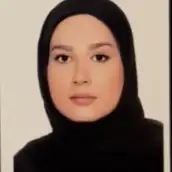 سارا قنواتی