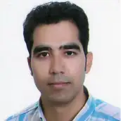 حسین شریفی مندی