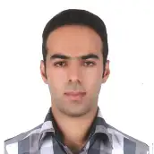 کامران صوفی بوبکران