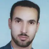 محمد پیله چیان