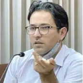 عبداله صابر دوات گران