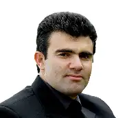 منصور سلامت مغانلو