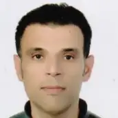 نوید شهرکی قدیمی