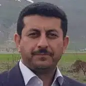 علی مصاحب طلب